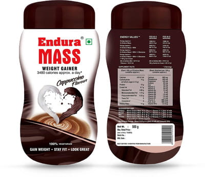 View product image 2