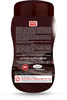 Endura Mass Cappuccino - 500G