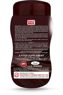 View product image 3