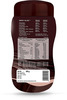 Endura Mass Cappuccino - 500G