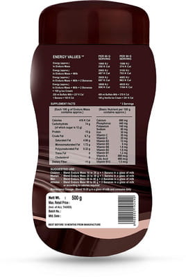 View product image 4