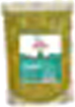 Way2herbal Shigru Powder - 1 Kg Value Pack Of 4