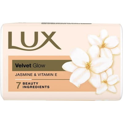 View product image 1