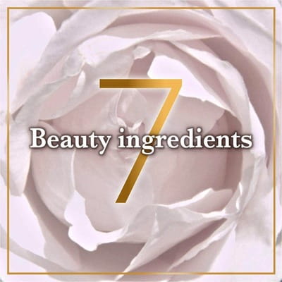 View product image 5