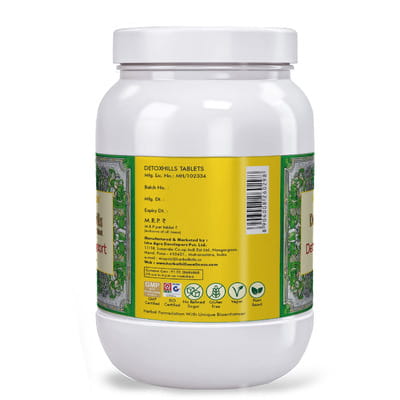 View product image 4