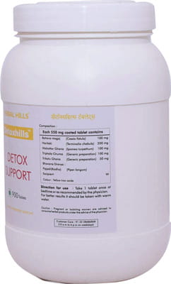 View product image 5