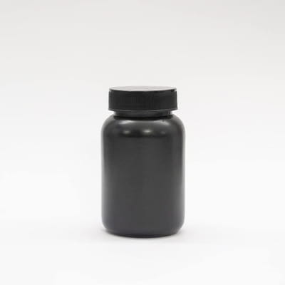 View product image 4
