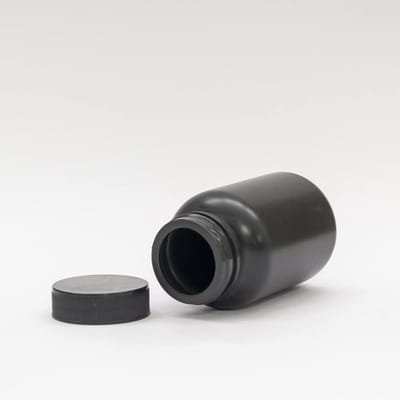 View product image 5