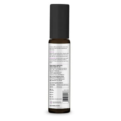 View product image 1