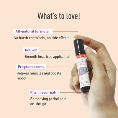View product image 3