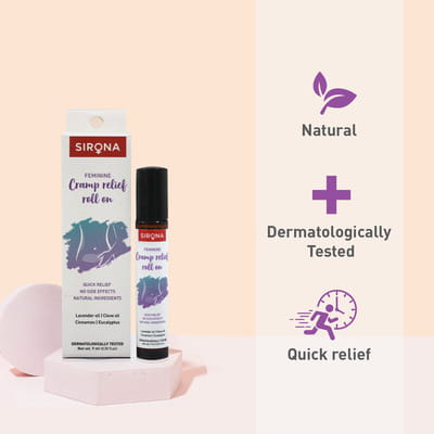 View product image 6