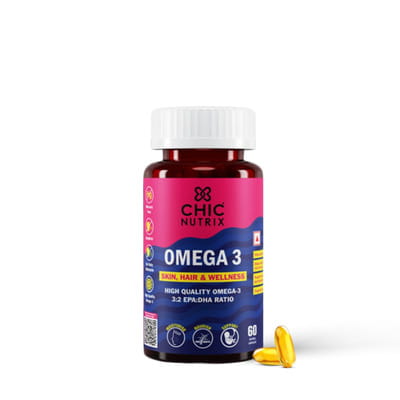View product image 1