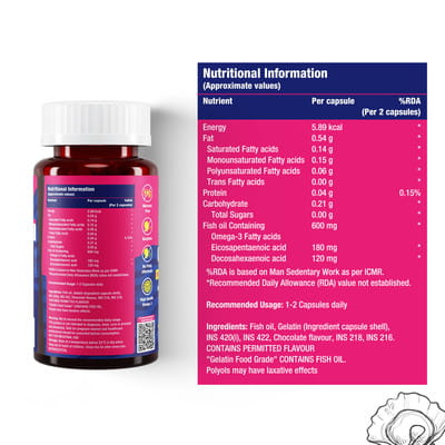 View product image 6