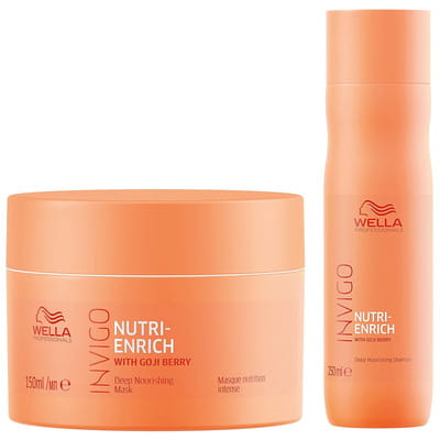 View product image 1