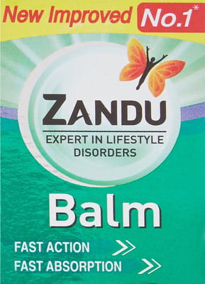 View product image 1