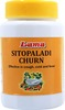 Lama Sitopaladi Churn - 100 Gm