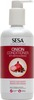 Sesa Onion Conditioner With Reetha & Shikakai - 300 Ml
