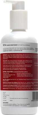 View product image 2