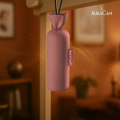 View product image 2