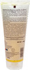 Dr Batra's Instant Glow Face Wash Enriched With Tumeric For Healthy & Glowing Skin - 200 Gm
