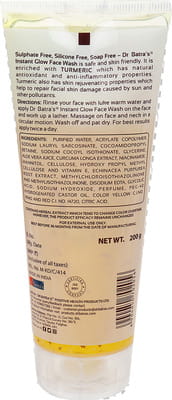 View product image 3