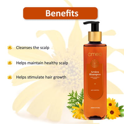 View product image 3