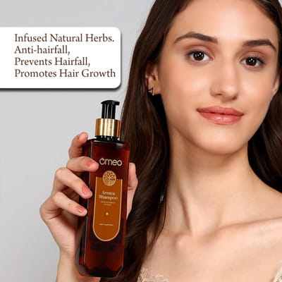 View product image 5