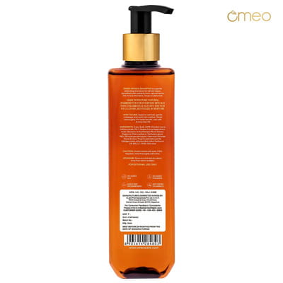View product image 6