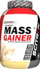 Scitron Supreme Mass Gainer 6.6 Lbs- 3Kg (Vanilla)