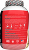 Scitron Supreme Mass Gainer 6.6 Lbs- 3Kg (Vanilla)