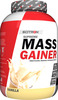 Scitron Supreme Mass Gainer 6.6 Lbs- 3Kg (Vanilla)