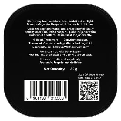 View product image 4