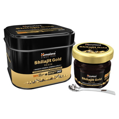 View product image 5