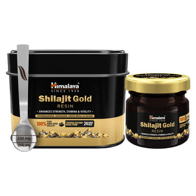View product image 6