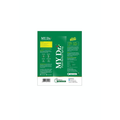 View product image 6