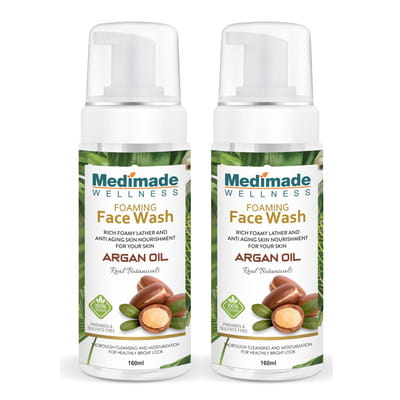 View product image 1