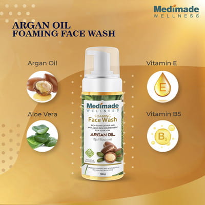 View product image 3