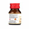 Bjain Omeo Calcium Tablet | Homeopathic Support For Bone Strength & Calcium Balance - 25Gm