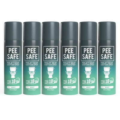 View product image 1