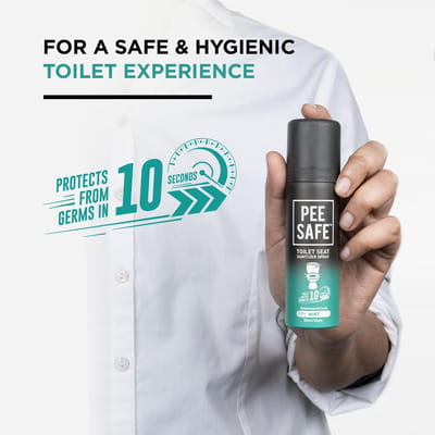 View product image 6