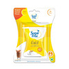 Sugar Free Gold Plus Sweetener Bottle Of 500 Pellets