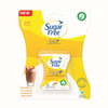 Sugar Free Gold Plus Sweetener Bottle Of 500 Pellets
