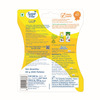 Sugar Free Gold Plus Sweetener Bottle Of 500 Pellets