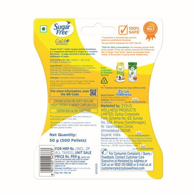 View product image 4