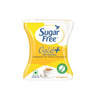 Sugar Free Gold Plus Sweetener Bottle Of 500 Pellets