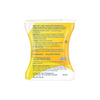 Sugar Free Gold Plus Sweetener Bottle Of 500 Pellets