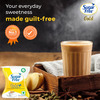 Sugar Free Gold Plus Sweetener Bottle Of 500 Pellets
