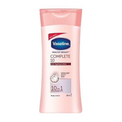 View product image 1