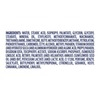 Vaseline Healthy White Complete 10 Body Lotion 100 Ml