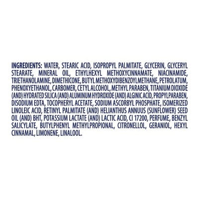 View product image 4